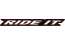 Ride It